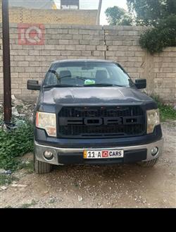 فورد إف-150